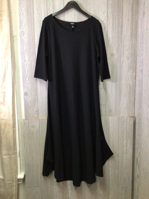 Eileen Fisher Dress Size X-Large